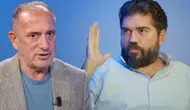 İtirafçı olduğu iddia ediliyordu! Rasim Ozan Kütahyalı'dan ilk hamle