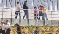 Öğrenci affı yürürlükte! Dikkat çeken '4 ay' detayı, kimler faydalanabilecek?