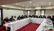 Yozgat'taki Dev Zirveden Sivas Çıktı 4 Eylül İçin Heyecanlandıran Teklif