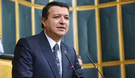 Saadet Partisi Lideri Mahmut Arıkan Sivas'a Geliyor: Program Detayları!