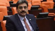 Sivas'a Dev Yatırım Müjdesi: Kuzey Çevre Yolu İhalesi Önümüzdeki Ay!
