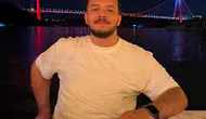 Zonguldak'ta Şok Ölüm: 21 Yaşındaki Genç Yatağında Ölü Bulundu!