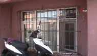 Kağıthane'de Şüpheli Kadın Ölümü: Yurt Dışı İhbarıyla Polis Eve Girdi!