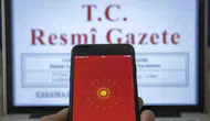 Sporcu Lisanslarında Yeni Dönem: Sağlık Raporu Süresi 3 Yıla Çıktı!