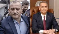 Tuncay Sonel hakkında şok iddia daha! Valiye istifa çağrıları yaptırıp...