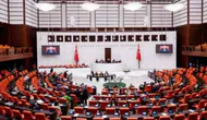 Suça sürüklenen çocuklara ilişkin teklifin ilk 2 maddesi kabul edildi