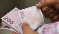 Kredi yapılandırmalarında son 4 yılın en yüksek seviyesi