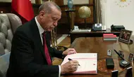 Emniyet Genel Müdürlüğü’ne 6 bin 250 yeni kadro