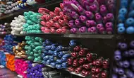 Bakanlık yeni eğitim-öğretim yılı öncesi harekete geçti