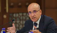 Mükelleflere Müjde! Vergi Denetiminde Cezadan Önce Son Şans Dönemi!