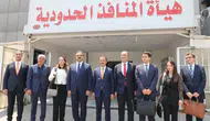 Türkiye-Irak Hattında Dev Proje: Kalkınma Yolu’nda İlk İmza