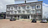 Çorum Milletvekili Cumhuriyet Üniversitesi Vakıf Okullarını Almaktan Vazgeçti! İşte Yeni Talipliler!