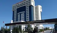 Tarım ve Orman Bakanlığı personel alımı başladı mı? Başvuru ekranı ve şartları