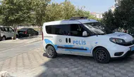 Gaziantep’te Kanlı Hesaplaşma! Bulvar Ortasında Kurşun Yağdırdı