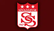 Trendyol 1. Lig’de İlk Hafta Tamamlandı! Sivasspor 1 Puanla Başladı!