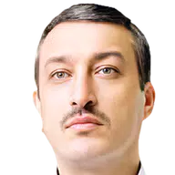 Sabri Gültekin profil resmi