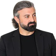 Muhammet Bozkurt profil resmi