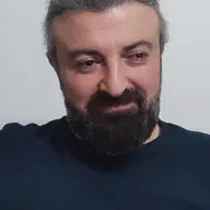 Muhammet Bozkurt profil resmi