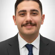 Recep Karataş profil resmi