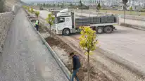 Alibaba-Kılavuz Yol Bağlantısı Son Hızıyla Devam Ediyor...
