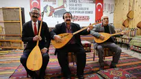 Yapay Zeka Türküleri: Ozanlar İkiye Bölündü, Kültür Tehlikede mi?