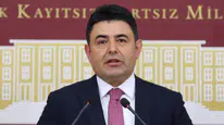 Bakan Yardımcısı Sivas’ta öğrencilerle buluşacak