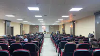 Sivas'ta Erdoğan Tarafından İlan Edilen “Aile Yılı”na Özel Söyleşi