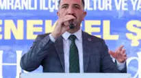 Sivas'ta O İlçede Yurt Ücretlerine Zam Yapılmayacak