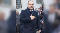 Alihan Kuriş Suç Örgütüne İkinci Dalga Operasyonu: Milyonluk Para ve Altın Ele Geçirildi