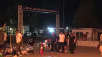 Akdeniz'de Can Pazarı: Alabora Olan Feribotta Kaybolan 18 Yolcu Aratılıyor