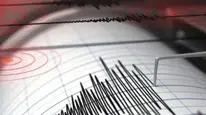 Sivas’ta Sabah Saatlerinde Deprem