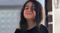 Narin Güran Cinayetinde 'Faili Meçhul' Talebine Red! Karar Kesinleşti