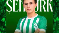 Sivas Belediyespor’da Genç Oyuncular A Takıma Yükseldi