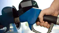 Motorine 2,92 Lira Zam Geldi! Yeni Fiyatlar Pompaya Yansıdı