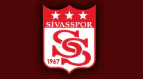 Trendyol 1. Lig’de 2. Hafta Sona Erdi! Sivasspor İlk Yenilgisini Aldı!