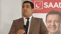 Saadet Partisi Sivas İl Başkanı Tokgöz: "50 Yaş Üzerindeki Boşanmalar 3,6 Kat Arttı"