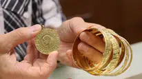 Gram altın 7 bin TL seviyelerine dayandı: Piyasalarda son durum