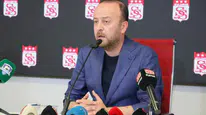 Özbelsan Sponsor Değil! Buruciye A.Ş. Ödeme Yaptı!