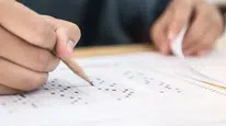 2026-YKS Yerleştirme Sonuçları Açıklandı! Kayıt Tarihleri Belli Oldu