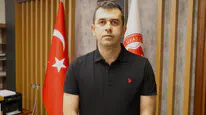 Yapay Zeka Veteriner Hekimliğin Yerini Alabilir mi? SCÜ Dekanından Çarpıcı Açıklama