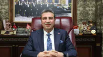 SESOB Başkanı Demirgil: “SİDEMİR ehil yatırımcıya verilmeli”