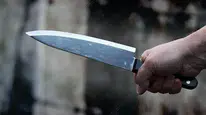 Sivas’ta Bıçaklı Kavga İhbarı Polisi Harekete Geçirdi