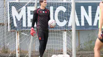 Sivasspor Maç Bileti 200 TL!