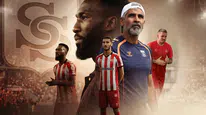 Batman Petrolspor - Sivasspor Maçı Öncesi Yapay Zekâ Tahmini Belli Oldu