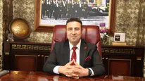 Sivas'ta 2 Eylül Öncesi Flaş SİDEMİR Çağrısı! "Bacası Yeniden Tütecek Ama..."