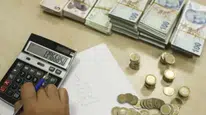 Vergi ve prim borçlarında yapılandırma için son gün