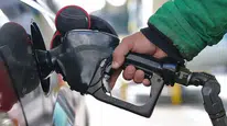 Bugün depoyu ucuza doldurun! Akaryakıta yeni zam geliyor, motorin ve benzinde litre fiyatı...