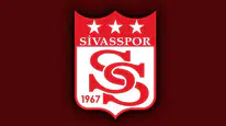 Sivasspor ve Murat Paluli PFDK’ya Sevk Edildi