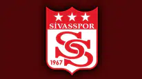 Sivasspor, Manisa FK Karşısında 3 Puan Peşinde