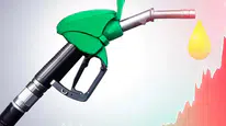 Motorine Bir Zam Daha Geliyor! Fiyatlar 83 Lirayı Aşacak